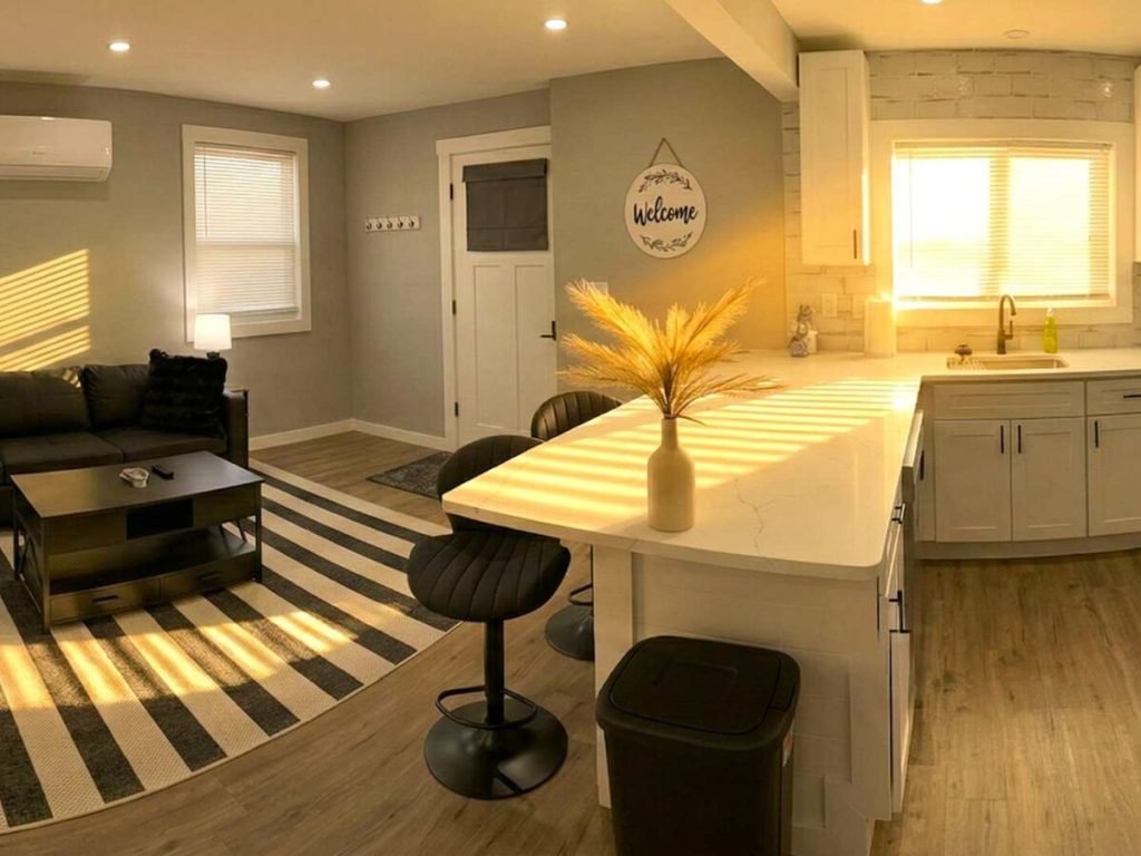 trnrlrbq7w2yed3wq8bw