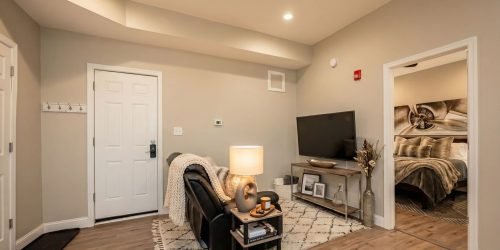 uevyyab3i2k8cvart3u0