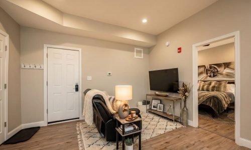 uevyyab3i2k8cvart3u0