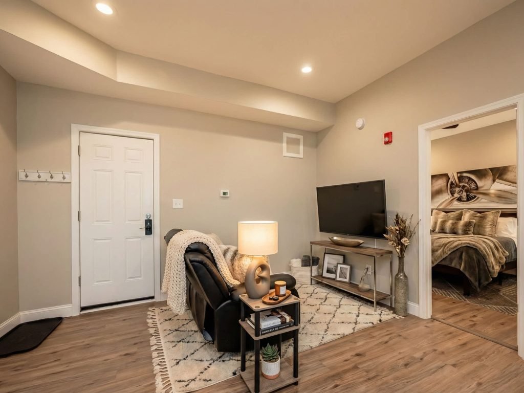 uevyyab3i2k8cvart3u0