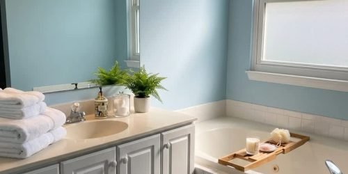 uigm8pok9qcbohdb1cuh