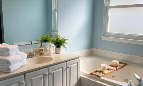 uigm8pok9qcbohdb1cuh