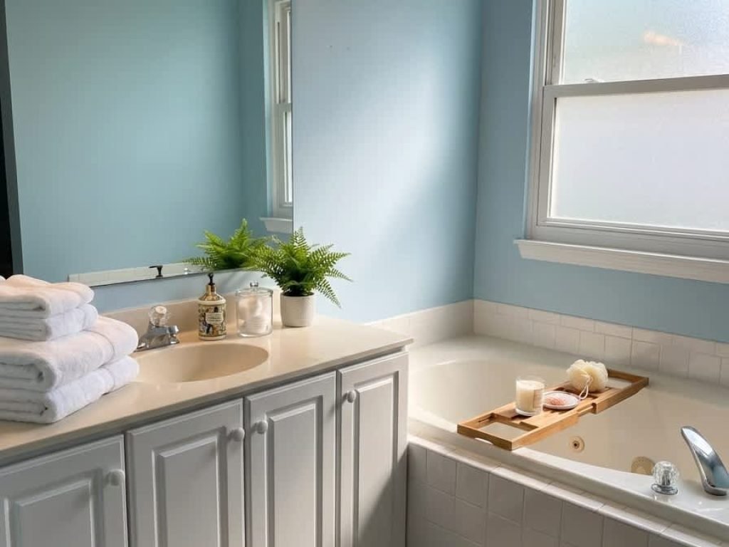 uigm8pok9qcbohdb1cuh