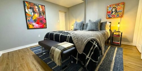 ur6rllmstjeglvtjylgy