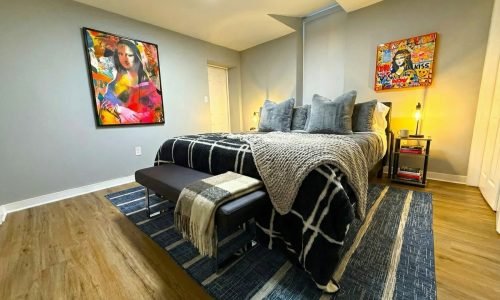 ur6rllmstjeglvtjylgy