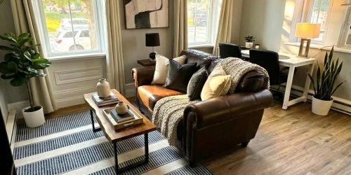 vizve1mxtrs5wodvobmd