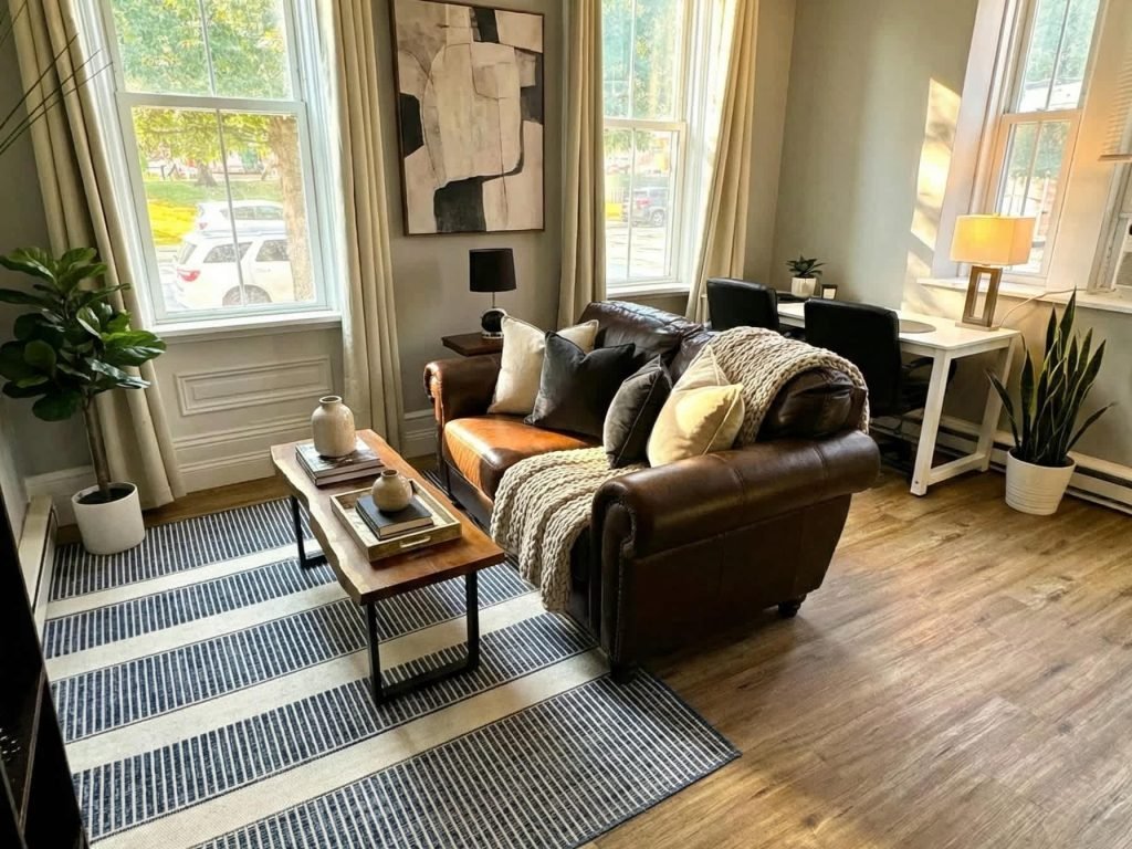 vizve1mxtrs5wodvobmd