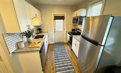 vkejmvxwltbjsflkn3ff