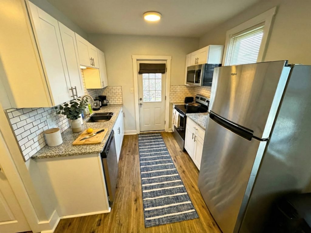 vkejmvxwltbjsflkn3ff