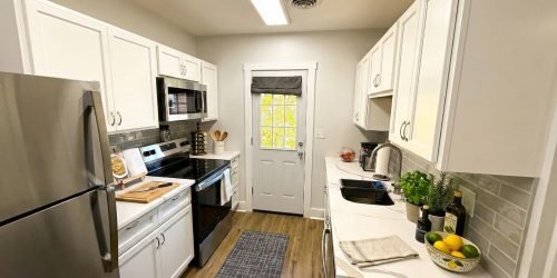 vlsvvdg0rapewdzqwpik