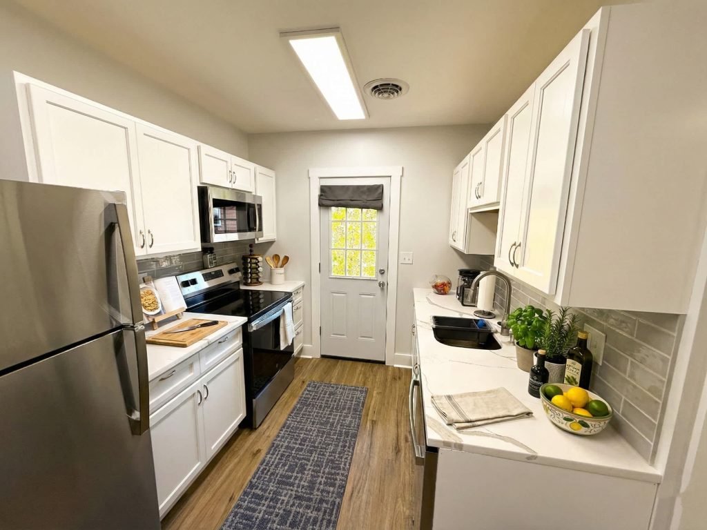 vlsvvdg0rapewdzqwpik