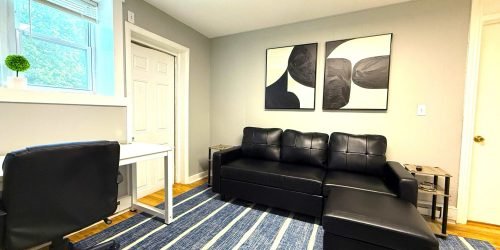 vq3lbdguszjhlv4niylp-1