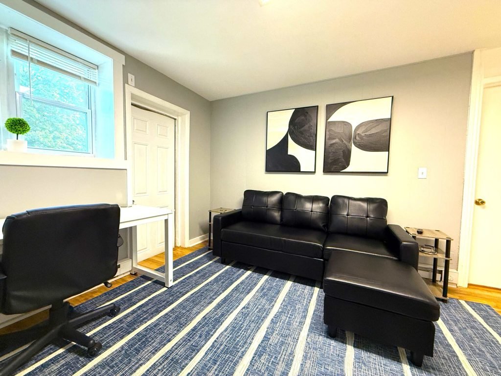 vq3lbdguszjhlv4niylp-1