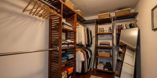 vtexxpqqnezcjmynitk9