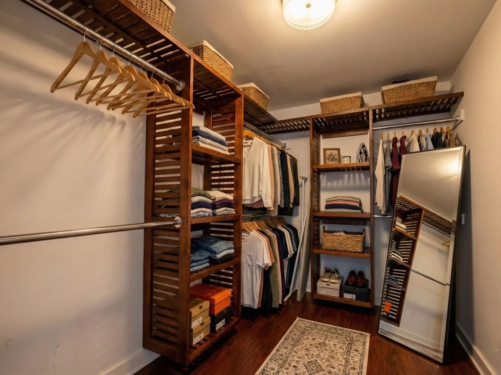 vtexxpqqnezcjmynitk9