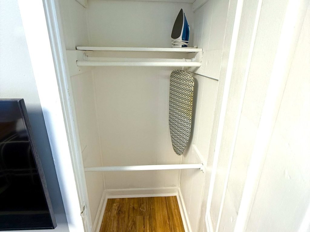 w5flanvsn6loqqhaaifd