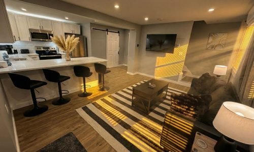 wgorq1r3roja9ywlwfqd