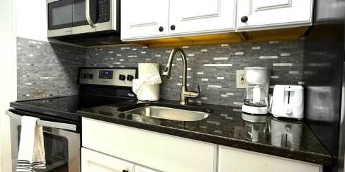 wm19jl50oweibnwaksrc