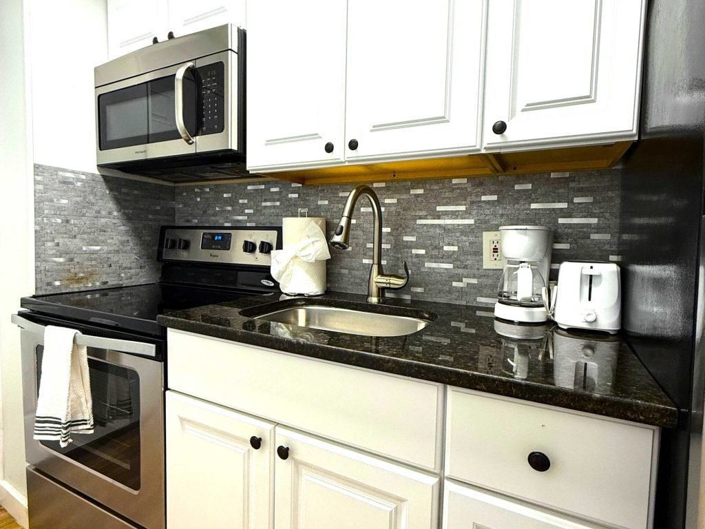 wm19jl50oweibnwaksrc