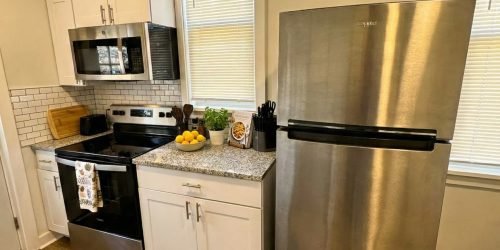 wp3fg6x8ngqksinaaxwv