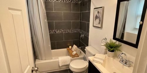 wt2djts2fzleyiwruscp