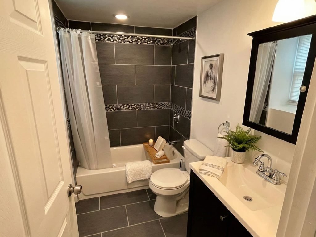 wt2djts2fzleyiwruscp