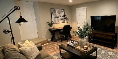 wvjddyydnoppu5cik7ei