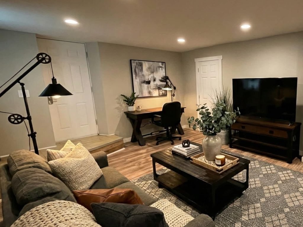 wvjddyydnoppu5cik7ei