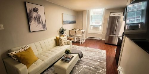 xezifs8sdge3crwtg54p