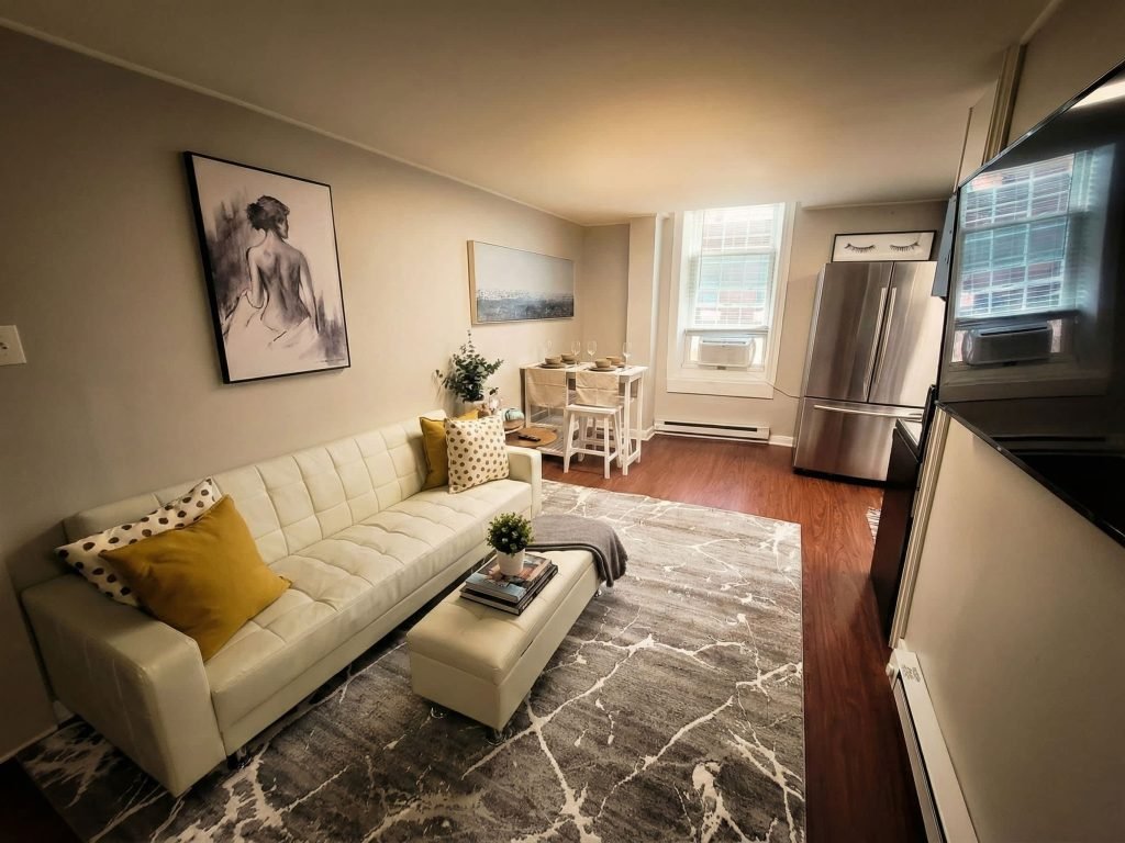 xezifs8sdge3crwtg54p