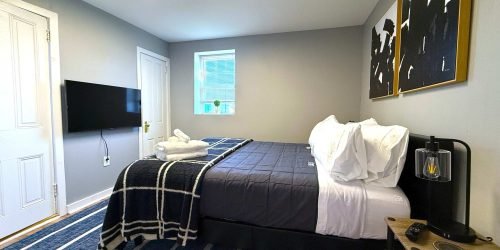 y8hfjxcs0zgd7aqg0hxq