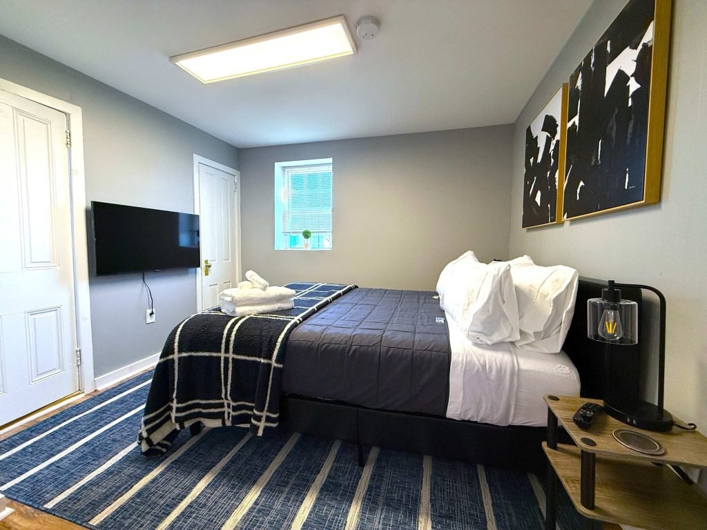 y8hfjxcs0zgd7aqg0hxq