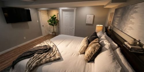 yy7pe7fldygllxk7apwl