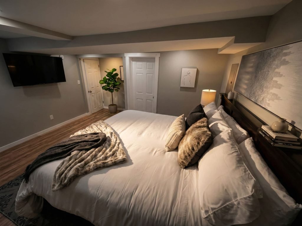 yy7pe7fldygllxk7apwl