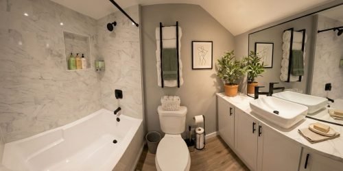 zayzuw7muubwq7nzzsgb