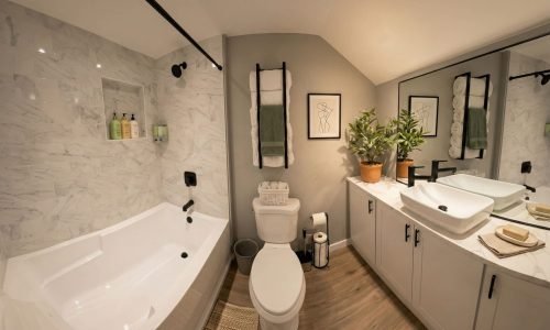 zayzuw7muubwq7nzzsgb