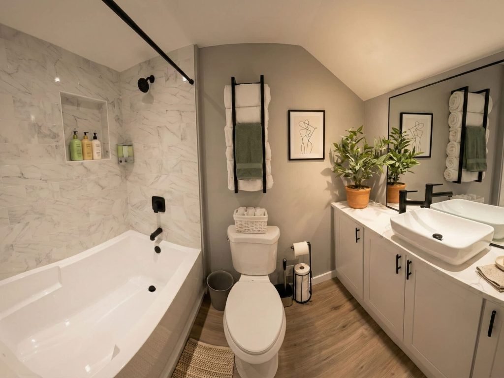 zayzuw7muubwq7nzzsgb