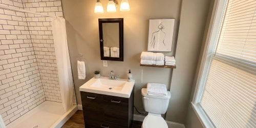 zqxkp7i8n99mfdgrd8a8