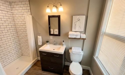 zqxkp7i8n99mfdgrd8a8