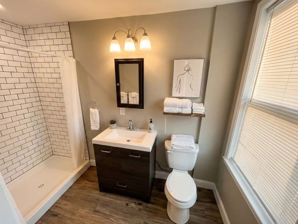 zqxkp7i8n99mfdgrd8a8