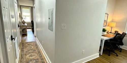 zsxvv9slncnz3shp5ewt