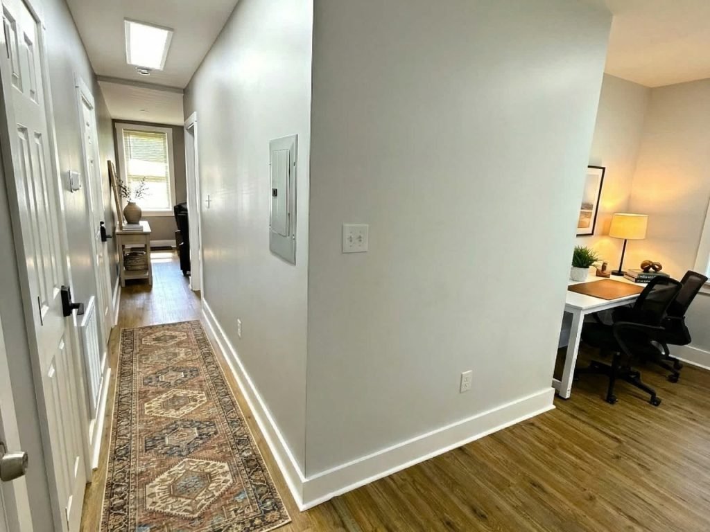 zsxvv9slncnz3shp5ewt