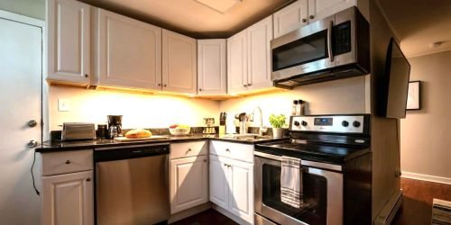 zzihj3kkqjzrkub8li3y