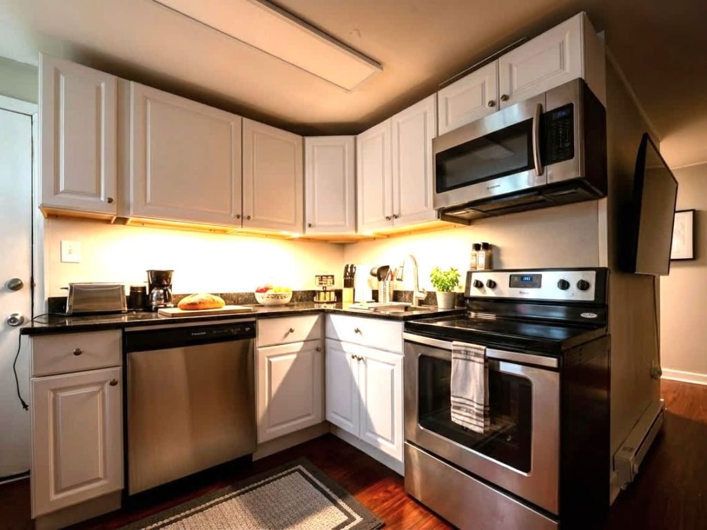 zzihj3kkqjzrkub8li3y